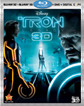 Tron-Legacy{3D}